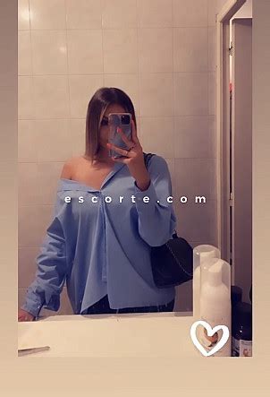 escorte girl sur lyon|Escort Lyon 